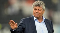 Сортировка имени Луческу: кому из «Динамо» помашут ручкой