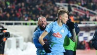 Transfermarkt изменил стоимость украинских футболистов из чемпионата Турции