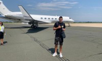 Нападающий, которого сватали в «Динамо», перейдет в клуб Серии B