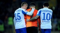 Які футболісти «Динамо» і «Шахтаря» можуть втекти з України у літнє трансферне вікно