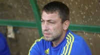 Александр Призетко: «У Луческу и Суркиса есть план выхода из кризиса»