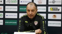 Результати жеребкування першого раунду ЛЄ 2020/21: Вернидуб зустрінеться з екс-динамівцем, Петряк проти ірландців