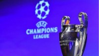 Хто виграє ЛЧ 2019/20 – названий головний фаворит, Маліновський і Ко опинилися серед аутсайдерів