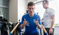 Костевич може перейти в «Динамо» вже влітку – відомі причини