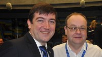 Артем Франков: «В личной подлости руководителей ФФУ/УАФ никто и не сомневался»