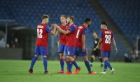 «Шахтар» – «Базель». Прогноз і ставки Ігоря Циганика