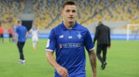 Циганик: «У Русина симптомів коронавіруса немає. Тільки нежить»