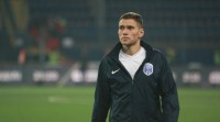 Александр Филиппов: «Интерес ко мне со стороны «Динамо»? Даже не знаю, откуда это все берется...»