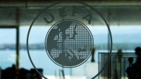Украина обошла Нидерланды в таблице коэффициентов УЕФА
