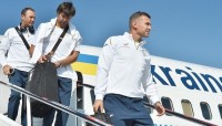 Горан Попов: «В «Динамо» были футболисты, которые тратили 30-50 тысяч долларов в месяц»