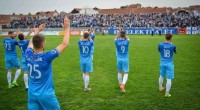 Ліга чемпіонів 2020/21: учасник попереднього раунду кваліфікації вилетів через кабінетне рішення УЄФА
