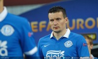 Федецький: «Дніпро» — це брендова річ, а «Дніпро-1» — китайська»