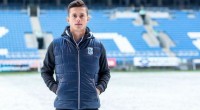 «Динамо» підписало Костевича без відома Луческу, тренер здивований, – ЗМІ