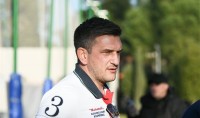 Горан Попов: «Шевченко в 12 ночи выгонял меня из ресторана»