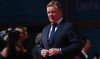 Что ждет «Барселону» с новым тренером