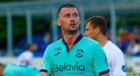 Два ассиста Милевского помогли «Динамо» Брест разгромить «Астану» в квалификации ЛЧ 