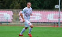 «Не могу бросить футбол». Михалик назвал свою следующую команду