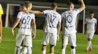 «Все розумію – сильно не святкую»: Мілевський привітав «Динамо» Брест з розгромною перемогою у Лізі чемпіонів