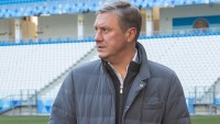 «Ротор» потерпел второе поражение в РПЛ, но забил первый мяч. Хацкевич требует усиления