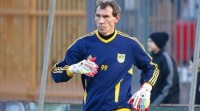 Игорь Шуховецев: «Был готов убить Годуляна в матче с «Карпатами». Еще бы минута и я его порвал бы»