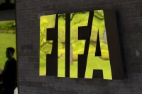 ФИФА собирается смягчить правила смены футбольного гражданства