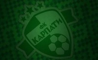 «Карпаты» сохранили профессиональный статус благодаря мэру Львова