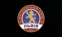 Источник: Матч «Львов» - «Минай» не состоится