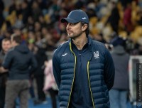 Фінал Ліги Європи: прогноз на матч від Олександра Шовковського