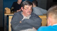 Шахов: «Новый сезон, а правила старые: если «Шахтер» играет вничью, ставь пенали до посинения!»