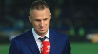 В'ячеслав Шевчук: «Динамо» кардинально змінилося за Луческу»