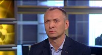 Легенда «Динамо» – про методи Лобановського: «Якщо так тренувати – буде біда»