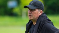 Юрий Бакалов: «Изменения в «Динамо» видны. По-новому играет Сидорчук, а в Супряге Луческу что-то рассмотрел»