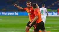 «Шахтар» – «Динамо»: Бондар погрожує киянам реваншем за поразку в минулорічному Суперкубку України