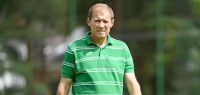 «Карпати» оголосили про призначення нового головного тренера 