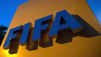 ФІФА змінила правила для футболістів-збірників