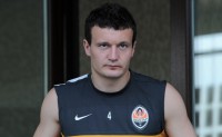 Федецький спрогнозував переможця у битві за Суперкубок України