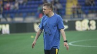 Андрей Полунин: «Для «Динамо» победа в Суперкубке важнее в психологическом плане»