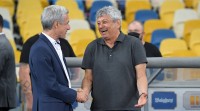 Доминирование «Шахтера», безвольный Тайсон и организованность «Динамо»: тактический разбор матча за Суперкубок Украины