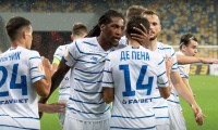 Повстання мерців. Як методи Луческу допомагають списаним в «Динамо» футболістам
