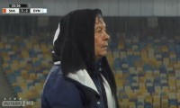 Румынские СМИ: «Первые два матча этого сезона могут стать важным шагом на пути к признанию Луческу болельщиками «Динамо»
