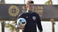 Евгений Гресь: «Ференцварош» победил «Селтик» при четырех ударах против 25-ти. Такое мы где-то недавно видели...»