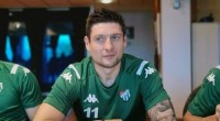 ​Товариські матчі УПЛ. Селезньов забив за «Колос» 