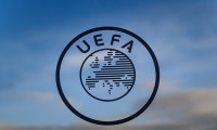 Рейтинг УЕФА: нелегкая борьба для Украины за место в топ-10