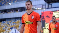 Бондар розповів про труднощі, з якими стикнувся у національній збірній України