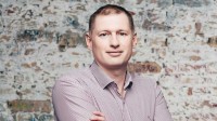 Степан Щербачов: «ПроФутболу 10 років - це багато. Час повісити бутси на цвях...»