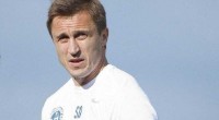 Сергей Нагорняк: «Хорошо, что сборная Украины раньше начала подготовку к Лиге наций»