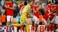 Казка з 2006-го, інтернаціональний склад, грандіозні кадрові втрати – проти кого збірна України стартує в Лізі націй