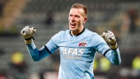 Блогер: «Динамо» предстоит попотеть, если соперник не сильно просядет»