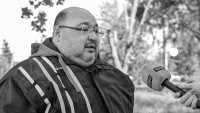 Матч проти Швейцарії розпочнеться хвилиною мовчання в пам'ять лікаря збірної 