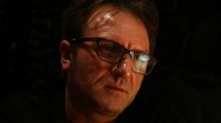 Україна – Швейцарія: прогноз і ставка В’ячеслава Заховайла